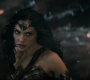 BvS_2518.jpg