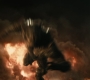 BvS_2519.jpg