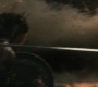 BvS_2520.jpg
