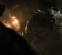 BvS_2521.jpg