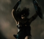 BvS_2523.jpg