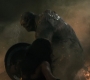 BvS_2525.jpg