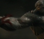 BvS_2526.jpg