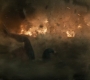 BvS_2527.jpg