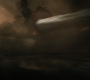 BvS_2528.jpg