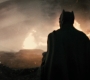BvS_2529.jpg