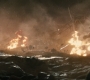 BvS_2530.jpg