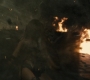 BvS_2531.jpg
