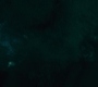 BvS_2532.jpg
