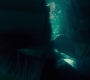 BvS_2534.jpg