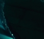 BvS_2535.jpg