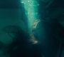 BvS_2536.jpg