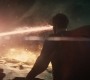 BvS_2538.jpg