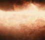 BvS_2539.jpg