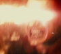 BvS_2540.jpg