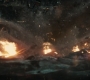 BvS_2542.jpg