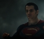 BvS_2543.jpg