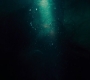 BvS_2544.jpg