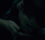 BvS_2551.jpg
