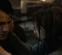 BvS_2581.jpg