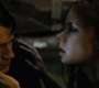 BvS_2583.jpg
