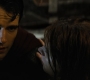 BvS_2584.jpg