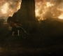 BvS_2589.jpg
