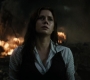 BvS_2624.jpg