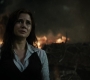 BvS_2625.jpg