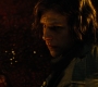 BvS_2664.jpg