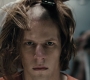 BvS_2666.jpg