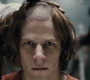 BvS_2667.jpg