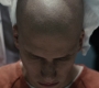 BvS_2668.jpg