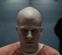 BvS_2669.jpg
