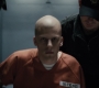 BvS_2670.jpg
