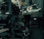 BvS_2671.jpg