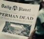 BvS_2675.jpg