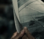 BvS_2676.jpg
