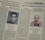 BvS_2677.jpg