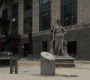 BvS_2679.jpg