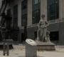 BvS_2680.jpg