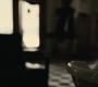 BvS_2681.jpg