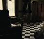 BvS_2682.jpg