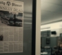 BvS_2684.jpg