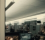 BvS_2685.jpg