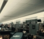 BvS_2686.jpg