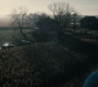 BvS_2688.jpg