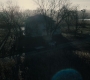 BvS_2689.jpg