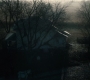 BvS_2690.jpg