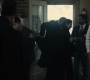 BvS_2693.jpg